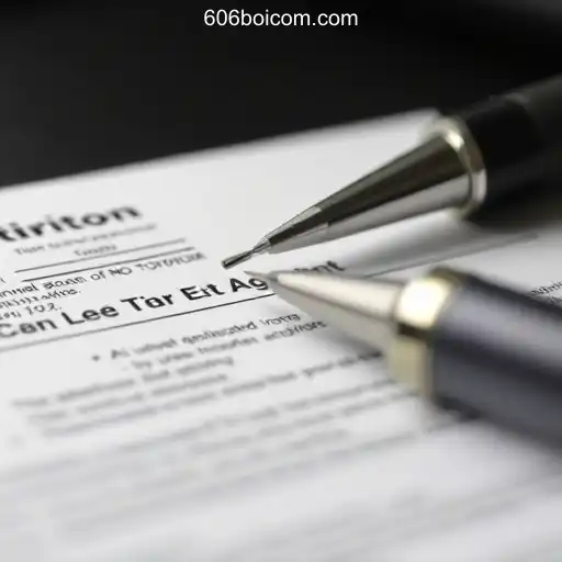 Gaming Experience 606boi.com: A Plataforma de Apostas #1 do Brasil👈 - 800+ Premium and Exclusive Games