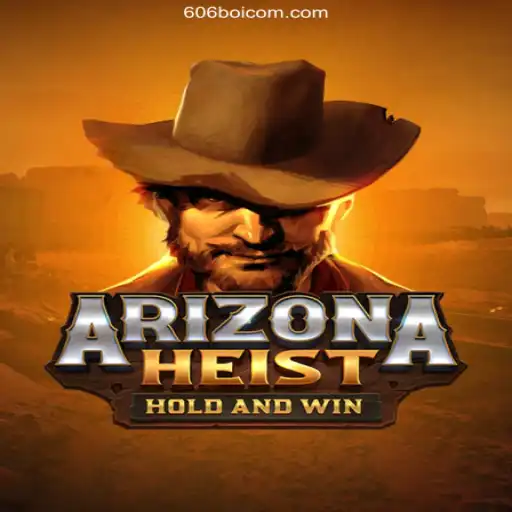 Exploring the Thrills of ArizonaHeist: A New Gaming Sensation