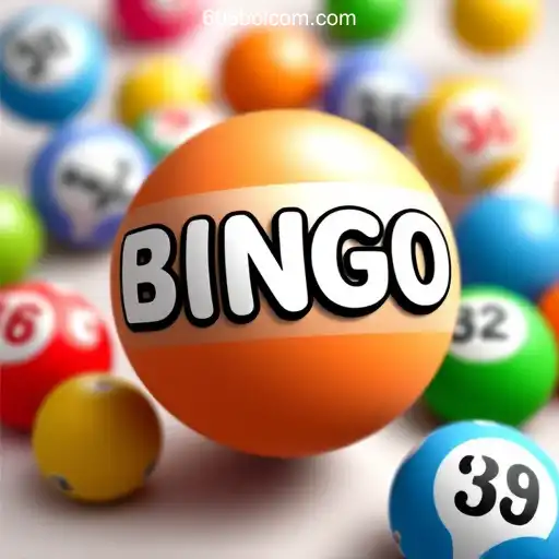 VIP Service 606boi.com: A Plataforma de Apostas #1 do Brasil👈 - 24/7 Support and Exclusive Benefits