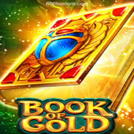 Discovering the Enchantment of BookofGold: A Comprehensive Guide