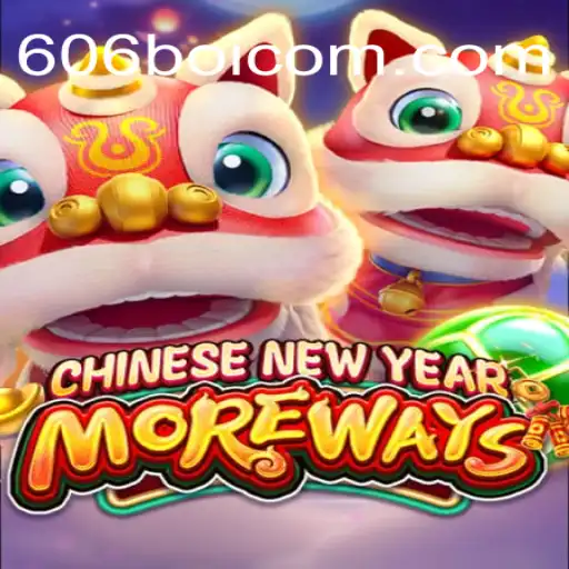 CHINESENEWYEARMOREWAYS: The Exciting Slot Game Transforming Online Casinos