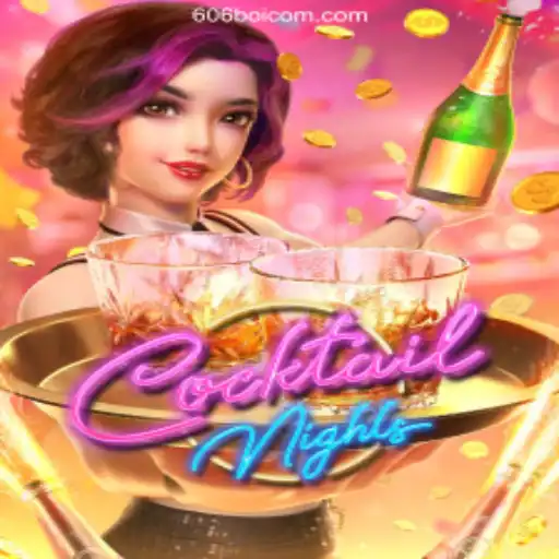 Exploring the World of CocktailNights and Its Connection with Brazil’s Top Betting Platform