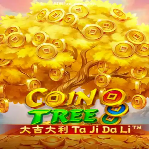Exploring CoinTree: A Thrilling Adventure in Digital Gaming