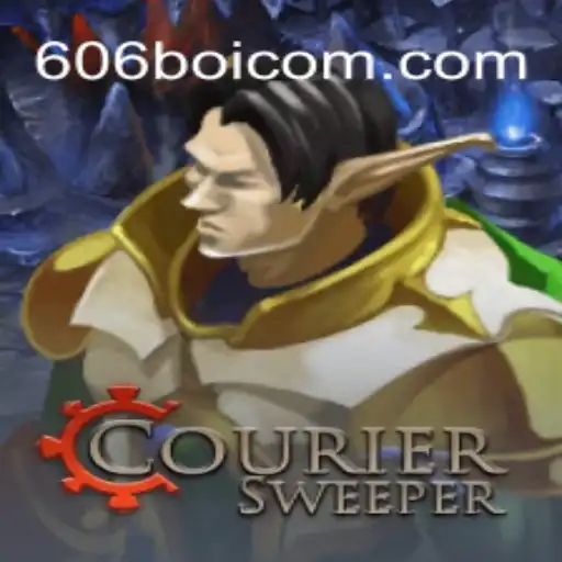 Discover the Thrills of CourierSweeper: A Dive into the Latest Gaming Sensation
