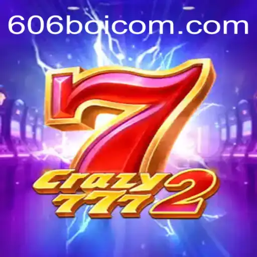 Crazy7772: Unraveling the Exhilarating World of Digital Betting