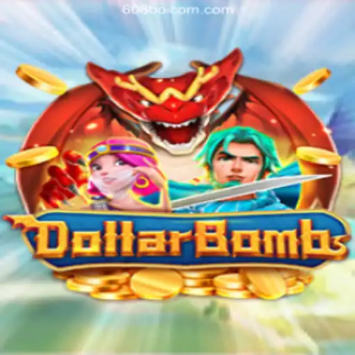 Dive into the Explosive Thrill of DollarBombs: The Ultimate Betting Game