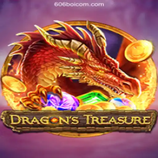 Exploring the Wonders of DragonsTreasure