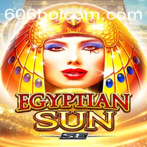 Discover the Thrilling World of EgyptianSunSE and Betting on 606boi.com