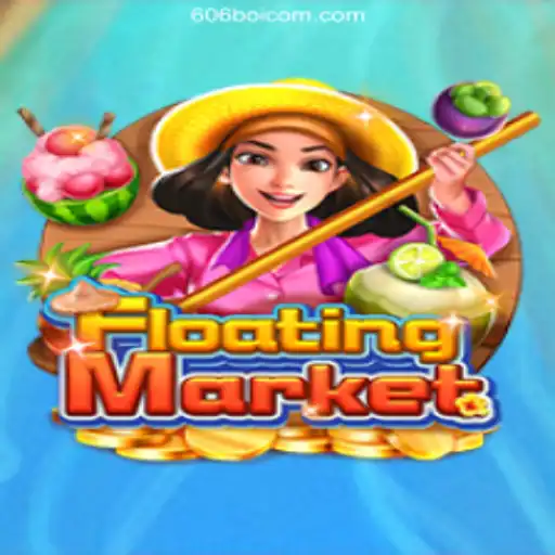 Exploring the Exciting World of FloatingMarket: A New Twist on Gaming
