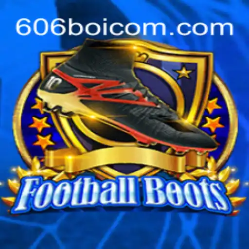 Exploring the Unique Experience of FootballBoots