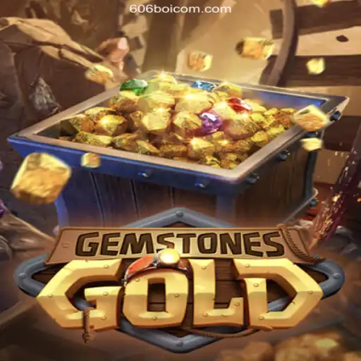 Discover the Thrilling World of GemstonesGold: The Ultimate Adventure