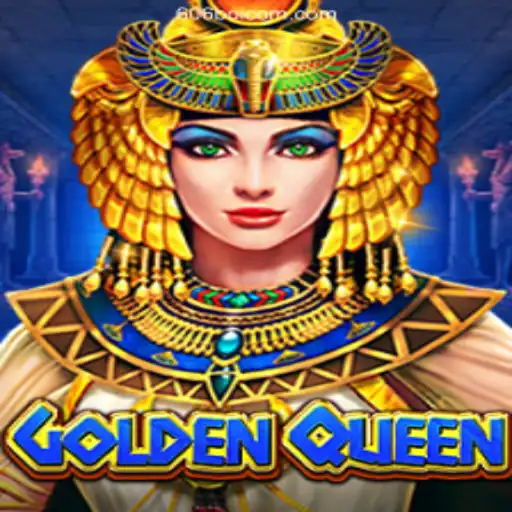 GoldenQueen: Unveiling the Magic of Virtual Gaming in Brazil