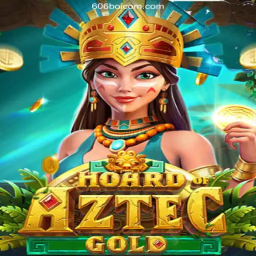 Exploring the World of HoardofAztecgold: The Thrilling Game Revolutionizing the Brazilian Betting Scene