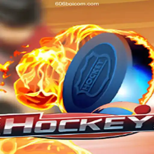 Explore the World of Hockey: A Thrilling Sporting Experience