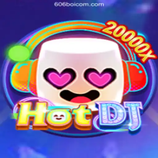 Discovering the Rhythm: An In-Depth Look at HotDJ