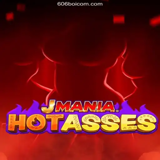 Exploring the Intriguing World of JManiaHotAsses: A New Gaming Sensation