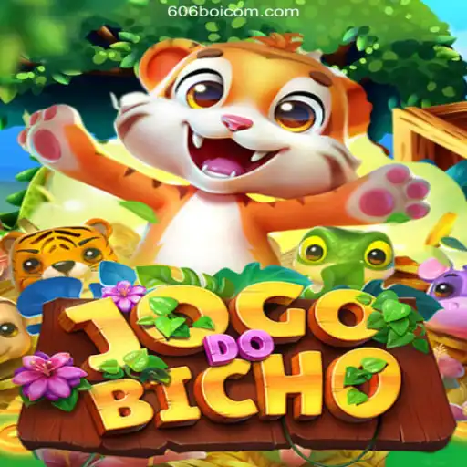 Exploring JOGODOBICHO: Brazil's Thrilling Betting Game