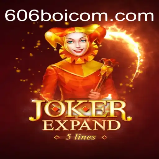 Exploring the Fascinating World of JokerExpand