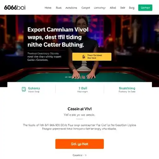 Gaming Experience 606boi.com: A Plataforma de Apostas #1 do Brasil👈 - 800+ Premium and Exclusive Games