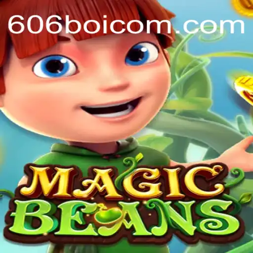 Exploring the Enchanting World of MAGICBEANS
