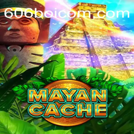 Exploring the Mysteries of MayanCache: The Thrilling Adventure Game