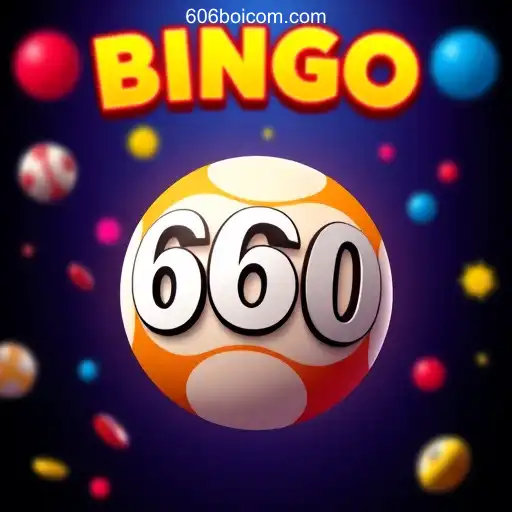 VIP Service 606boi.com: A Plataforma de Apostas #1 do Brasil👈 - 24/7 Support and Exclusive Benefits