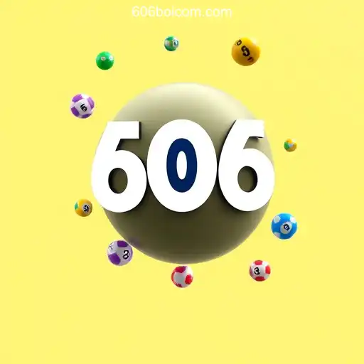 Security and Trust 606boi.com: A Plataforma de Apostas #1 do Brasil👈 - International Licenses and Certifications