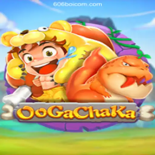 Exploring the World of OoGaChaKa: The Ultimate Gaming Experience