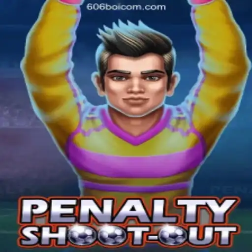Exploring PenaltyShootOut: A Thrilling Online Experience