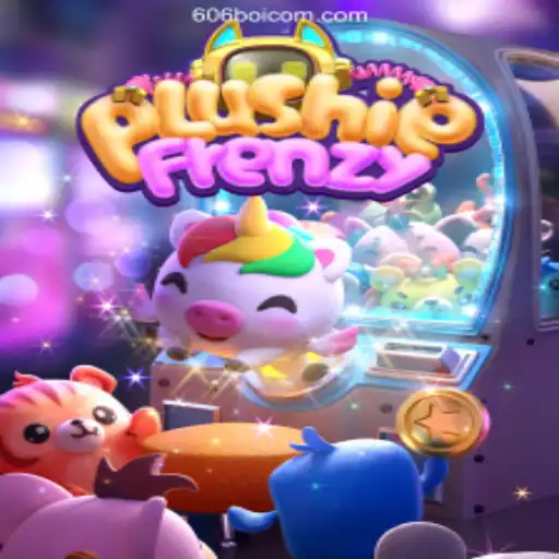 Unveiling PlushieFrenzy: A Captivating Game Experience Enhanced by Brazilian Betting Platforms