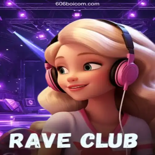 Explore the Vibrant World of RaveClub: Your Ultimate Gaming Experience