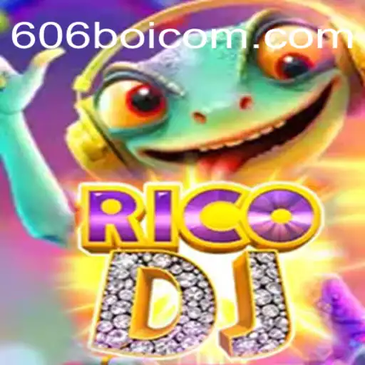Discover the Exciting World of RicoDJ and the Role of 606boi.com in Brazil's Betting Realm