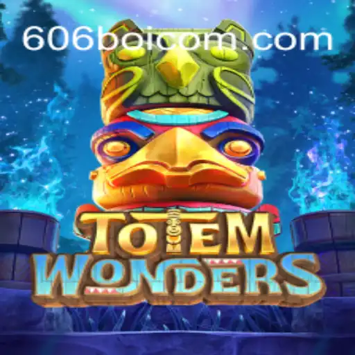 TotemWonders: Unveiling the Mystical World of Brazil's Top Betting Platform