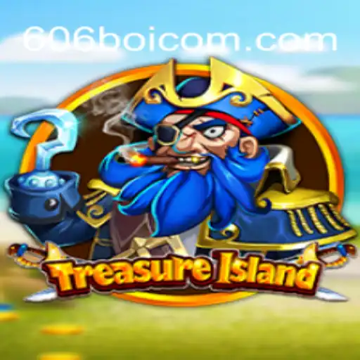 Explore the Exciting World of TreasureIsland Game