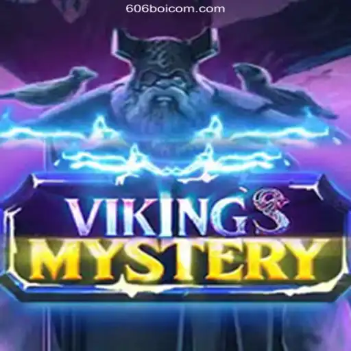 Embark on an Epic Adventure with VikingsMystery: The Untold Secrets and Strategies