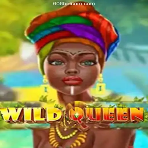 Explore the Thrilling World of WildQueen: A Comprehensive Guide