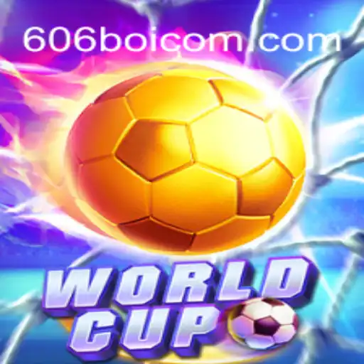 Unraveling 'WorldCup': The Ultimate Game Experience