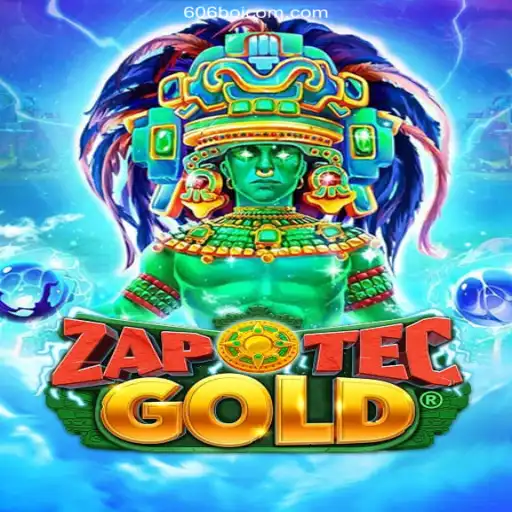 ZapOtecGold: The Innovative Strategy Game You've Been Waiting For